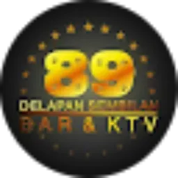 Review From 89 BAR & KTV