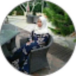 Review From Nuning Sriwati