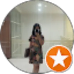 Review From okta tiara
