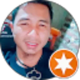 Review From Trisno Joyo