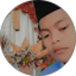Review From Alfin Raehan