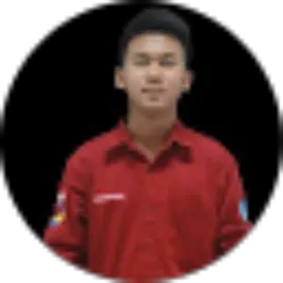 Review From Bagas Ardiyanto