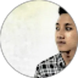 Review From 062 Asyam Baihaqi Alif Antoni
