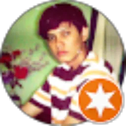 Review From Karta Afriyan Hadi Jaya