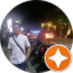 Review From dedy gunawan