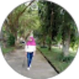 Review From Nirva Maulida
