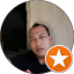 Review From Ahmad Bagas