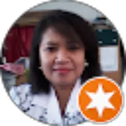 Review From purwanti smp6