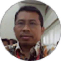Review From muchayat lasem