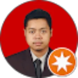 Review From Mohammad Bayu Edigani Putra
