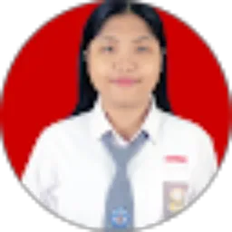 Review From Ni Putu Kika Diah Stefhani Dewi