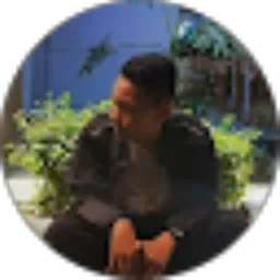 Review From Zaki Fairuz