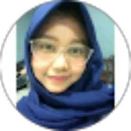 Review From isma aljannah