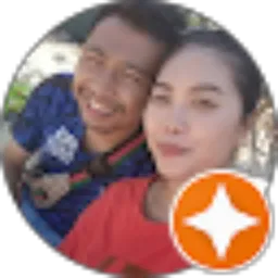 Review From FREDRICK MEYLAZ ANDERSON