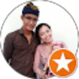 Review From I Wayan Agus Edy Pratama