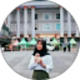 Review From Nur Azizah Windari