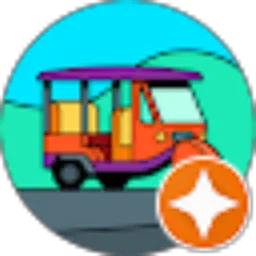 Review From Aziz R
