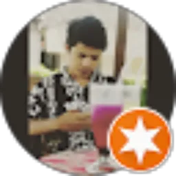 Review From Saiful Muchariri