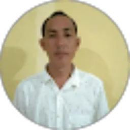 Review From antonius gea