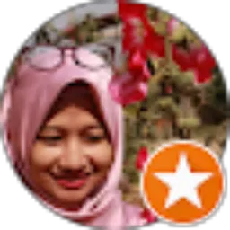 Review From Lathifa Rahma