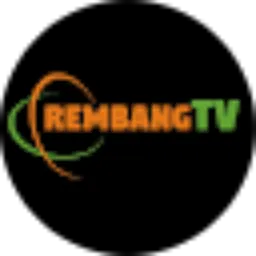 Review From REMBANG TV