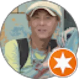 Review From asys soetarmo