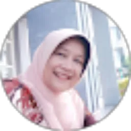 Review From Siti Nurul Rohmah