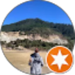 Review From Indra