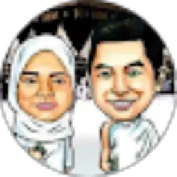 Review From mirna eka