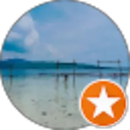 Review From Nur T W