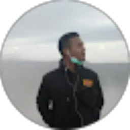 Review From I Gusti Ngurah Bagus Krisna Vijaya