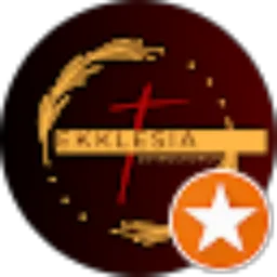 Review From Abram Ali Sahara - GSJA Ekklesia Blitar