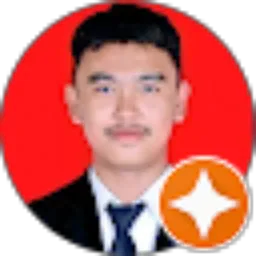 Review From Aryo Bagas sadewo