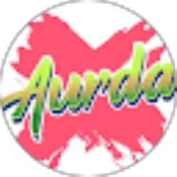 Review From aurda com