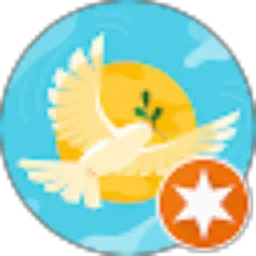 Review From Tabayyun