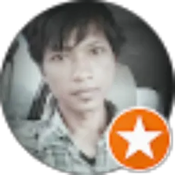 Review From hartono st