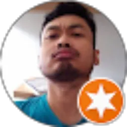 Review From Rizki Akbari S