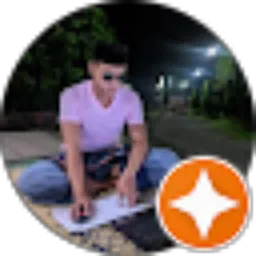 Review From Ahmad Muqowwidil Khaq