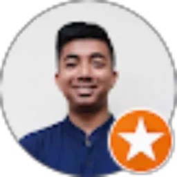 Review From Fahmi Muzakky