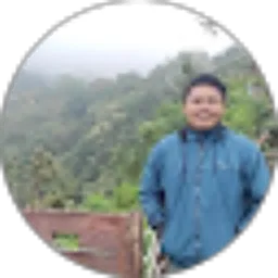 Review From Ainul Fahruri