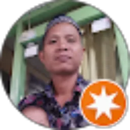 Review From SULAEMAN FP