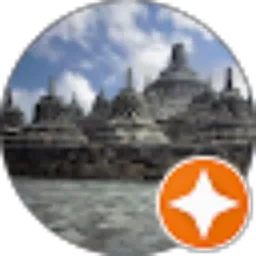 Review From Putra Juna23