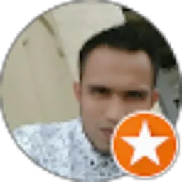 Review From teuku muslem