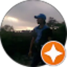 Review From Duwi Santoso