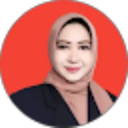 Review From linda mulyawati