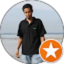 Review From Anwar Fauzie