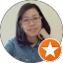Review From Cherrys Nebz