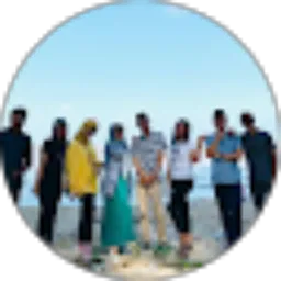 Review From Abdi Rafhani