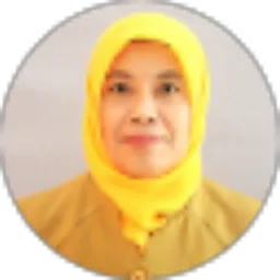 Review From wahyu utik