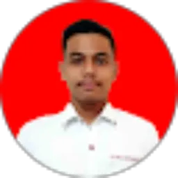 Review From Takwa Ibnu Mulfa